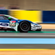 Illustration for article titled Here Is Your 2018 24 Hours Of Le Mans Mega Gallery